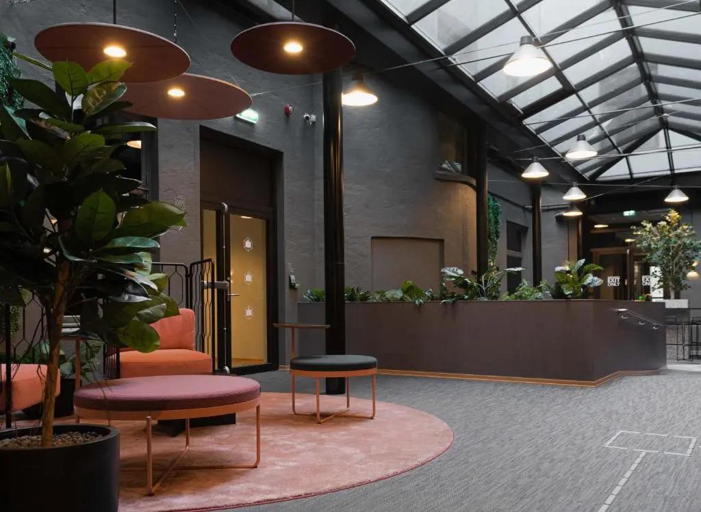 hotel image 7