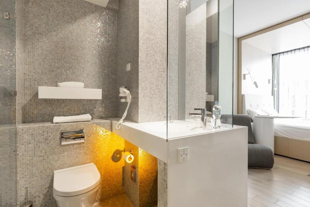 hotel image 11