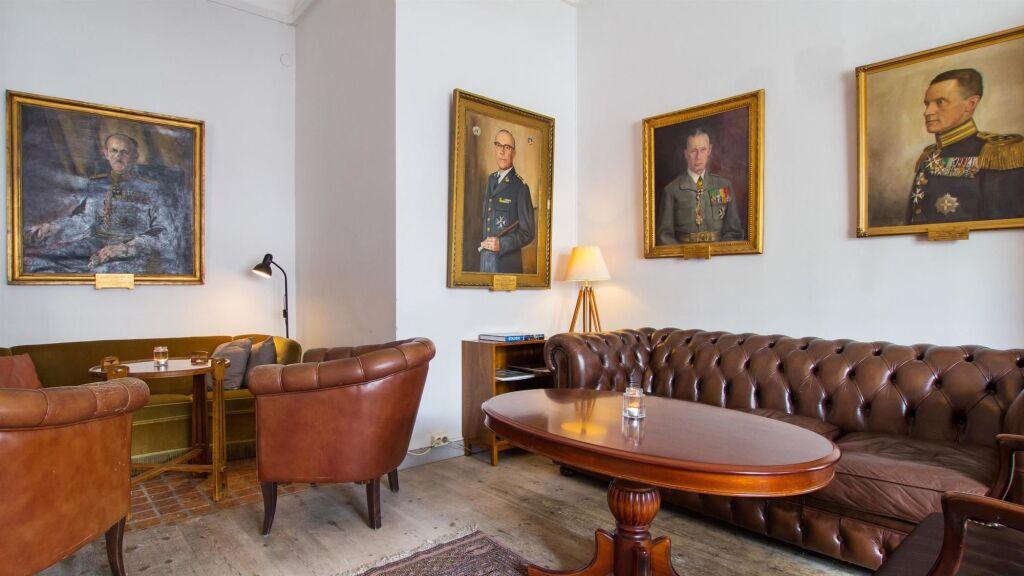 hotel image 31