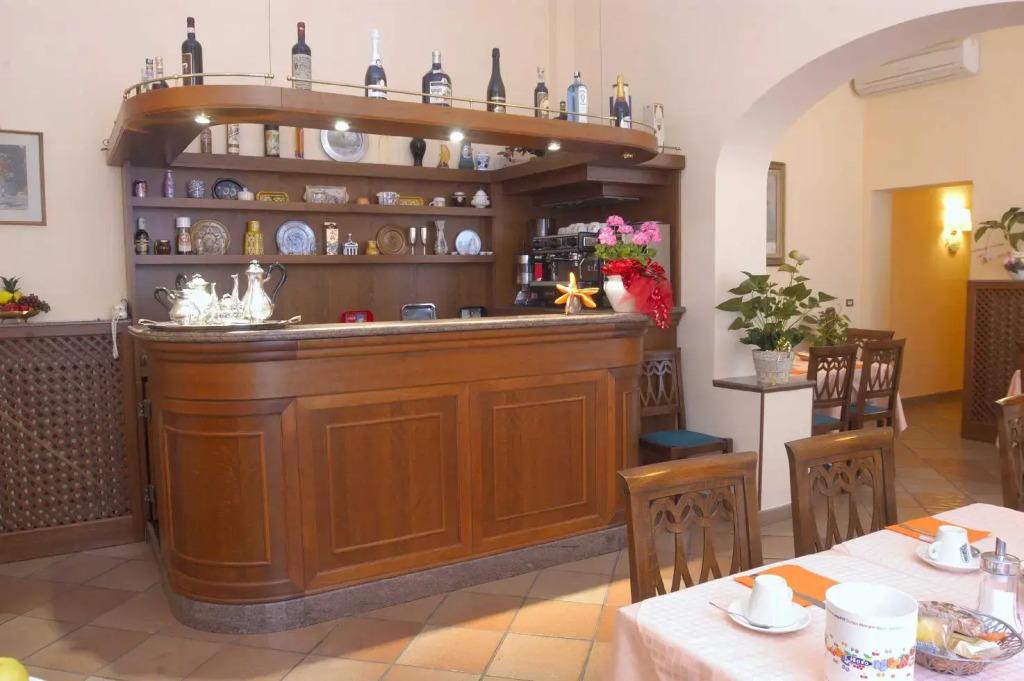 hotel image 28