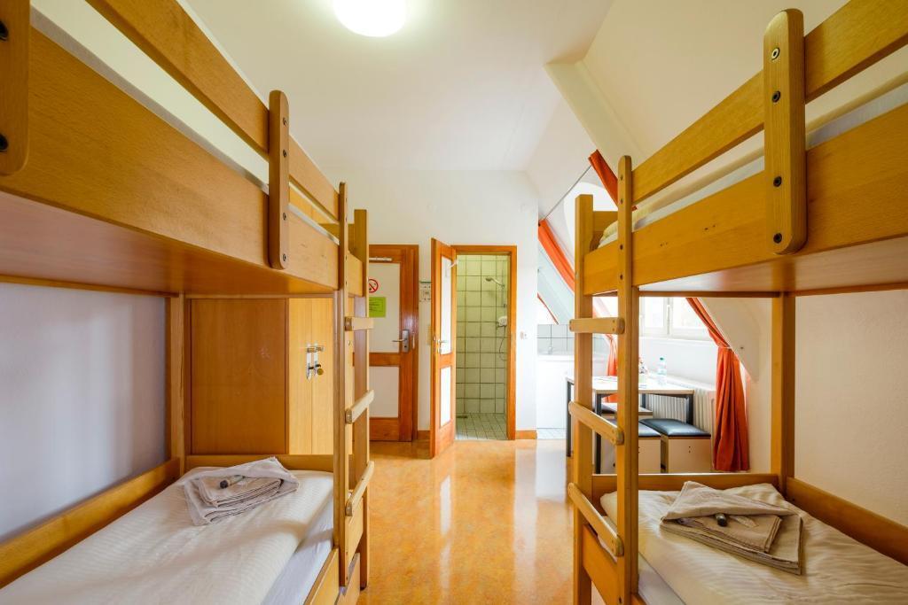 hotel image 17