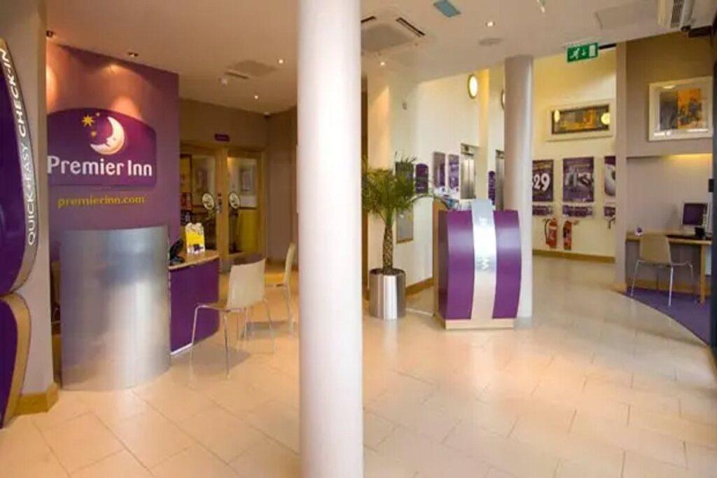 hotel image 8
