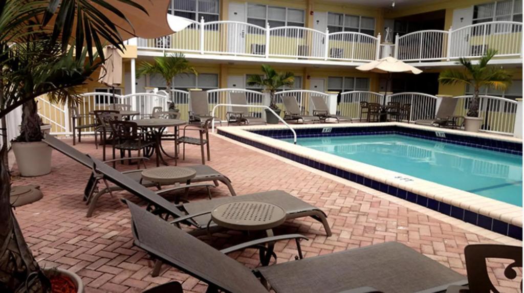 hotel image 32
