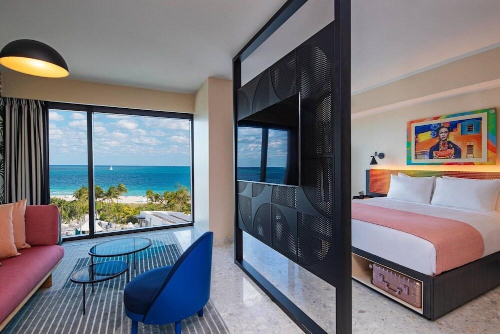 hotel image 9