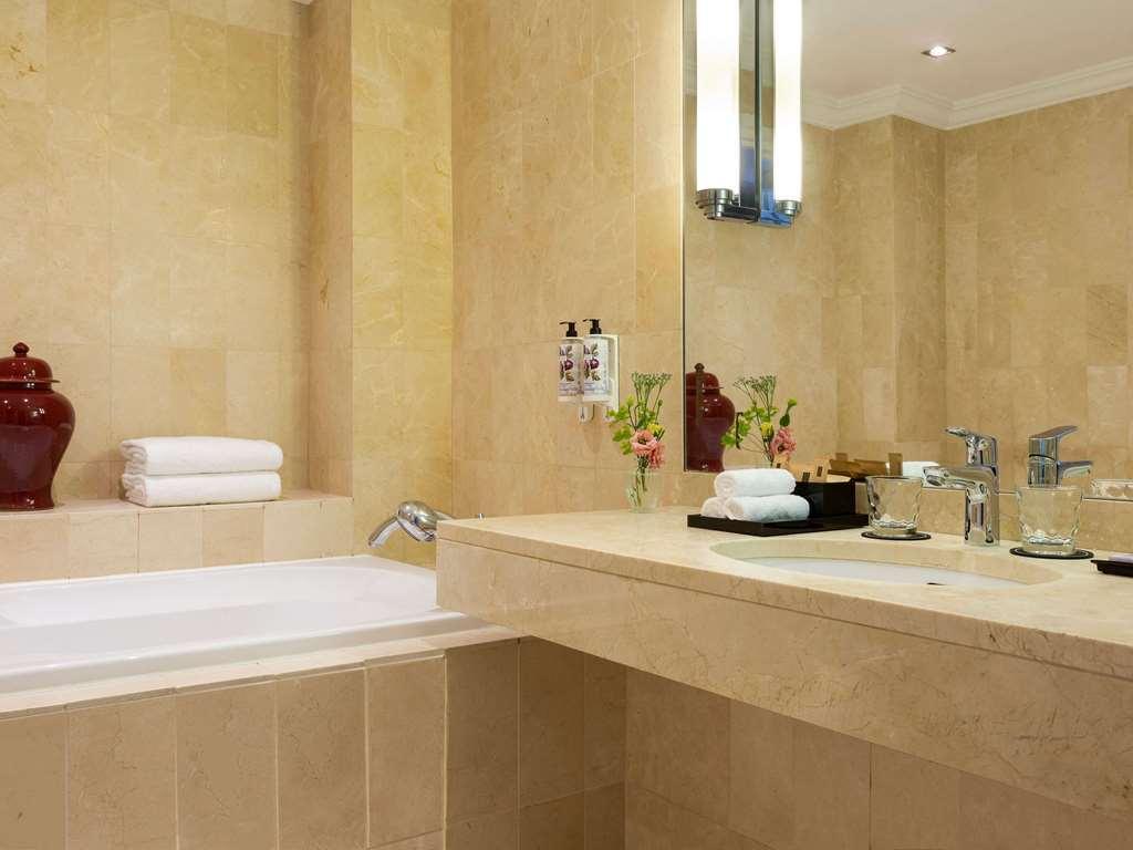 hotel image 35