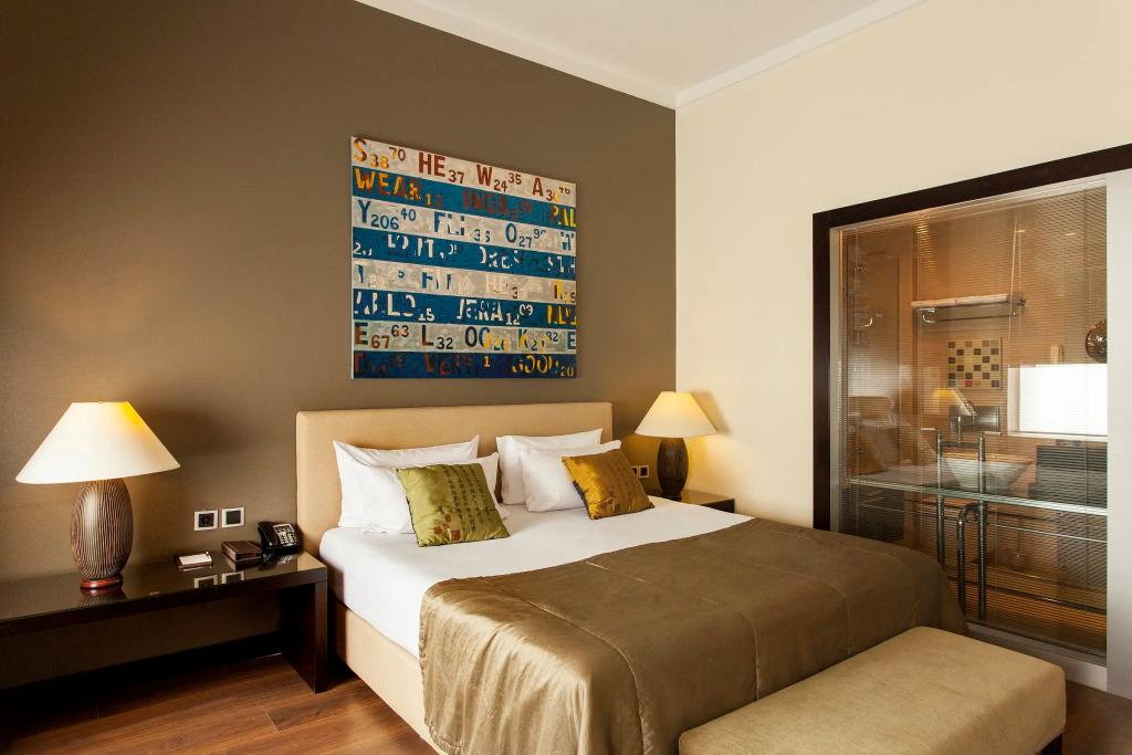 hotel image 16