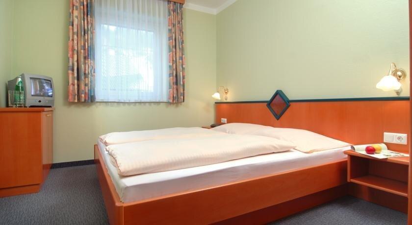 hotel image 28