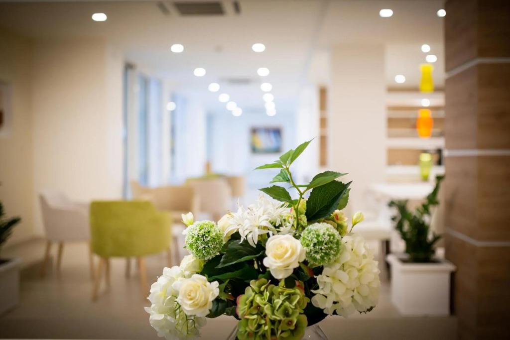 hotel image 38