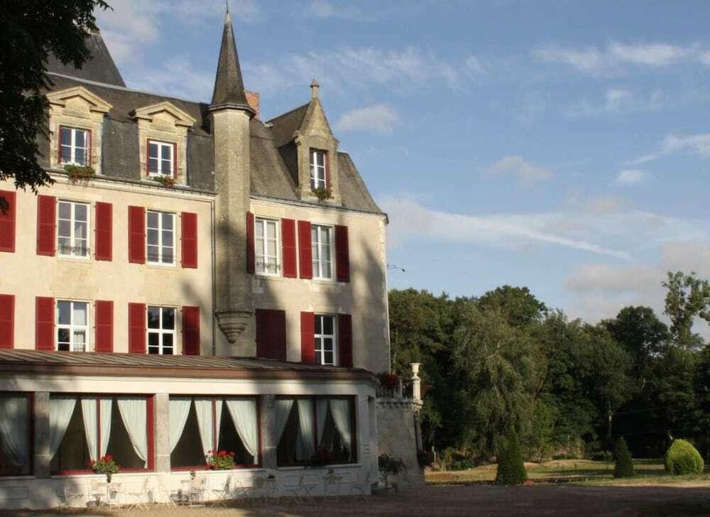 hotel image 23