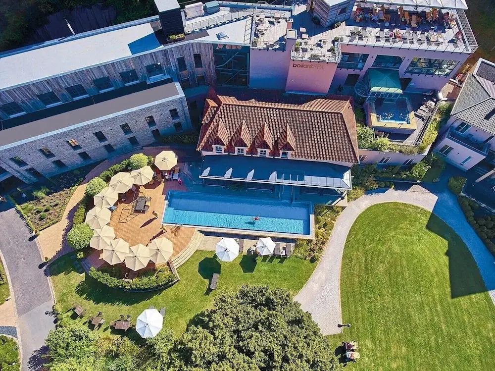 hotel image 14