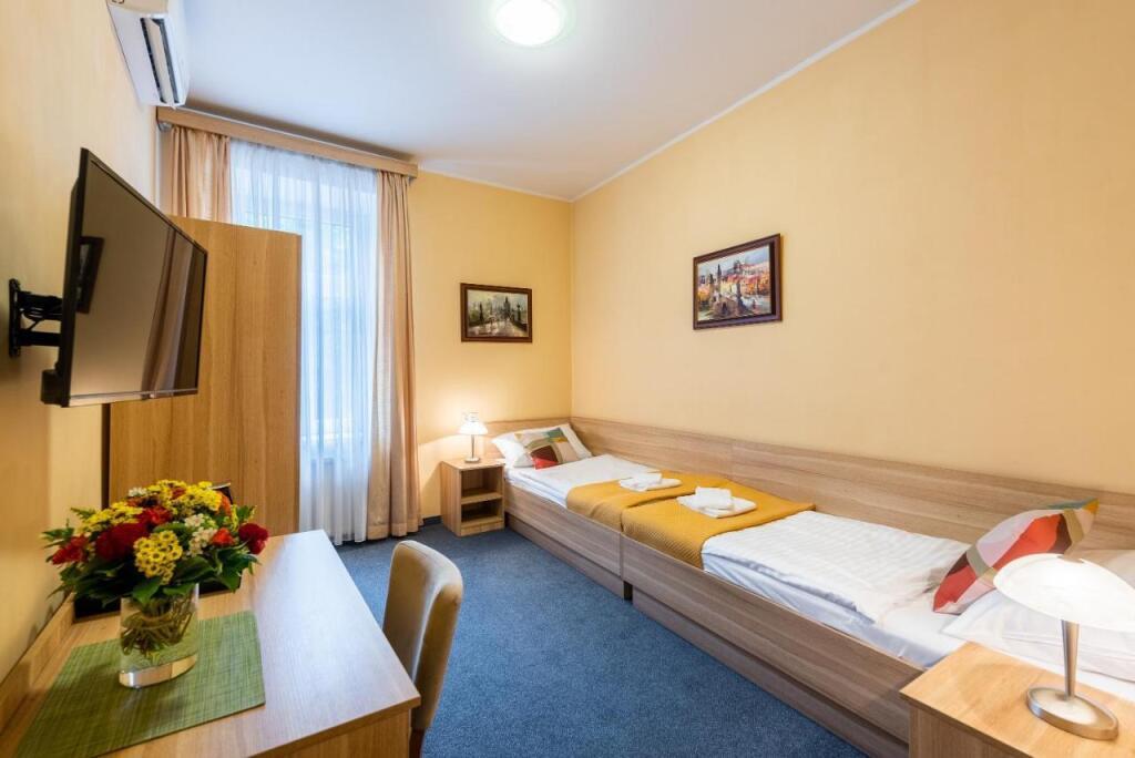 hotel image 7