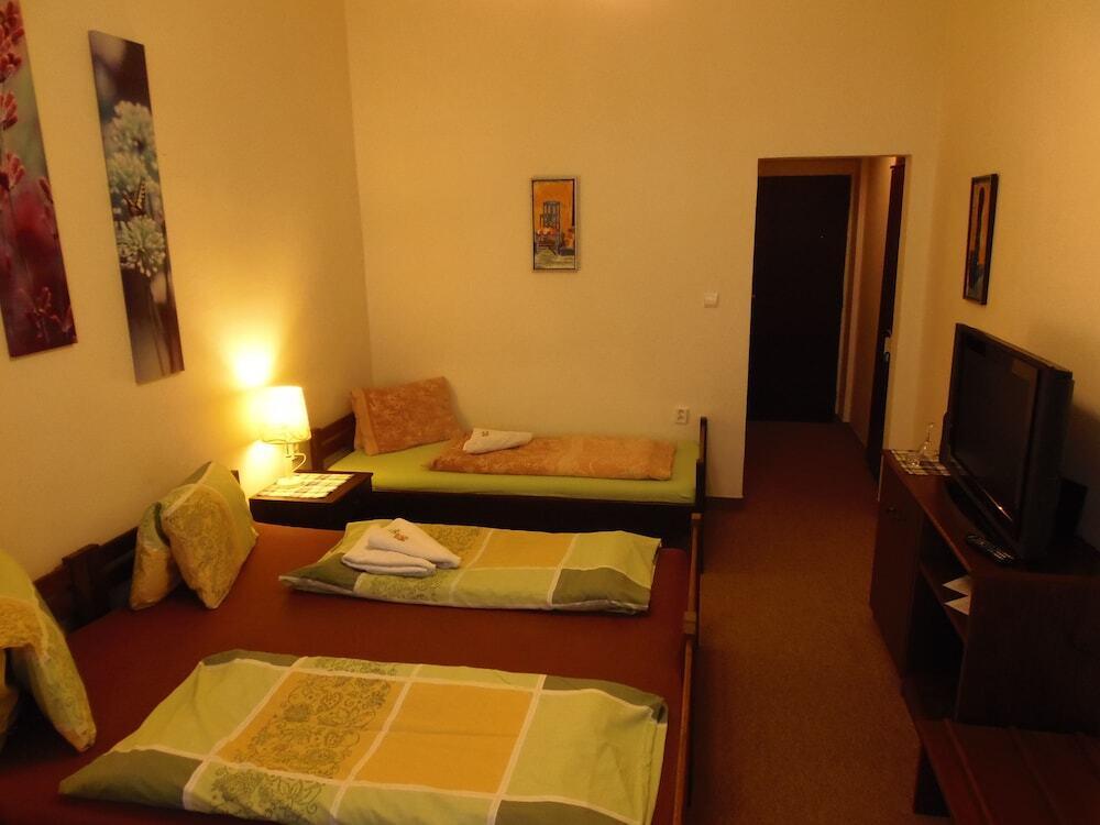 hotel image 15