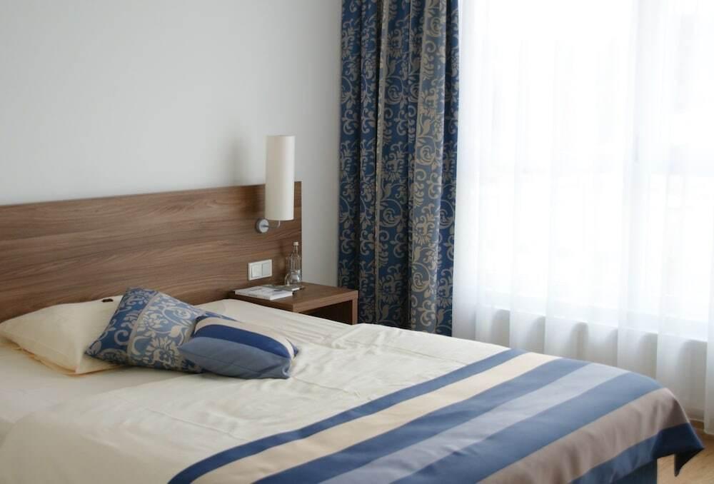 hotel image 29