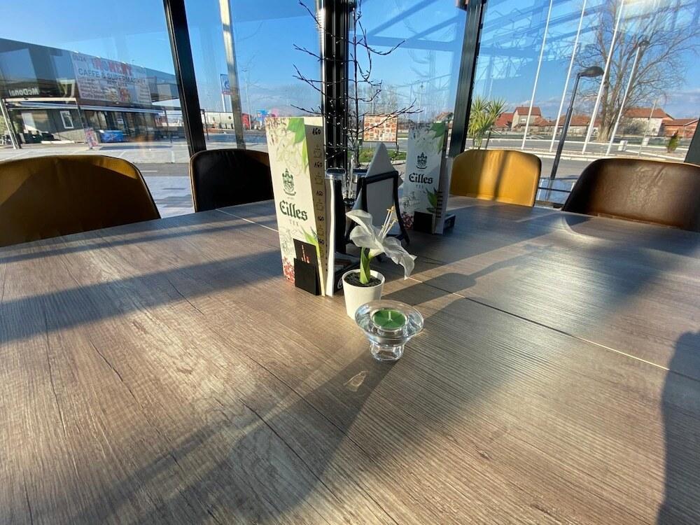 hotel image 38
