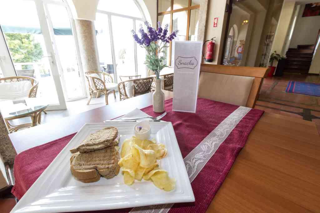 hotel image 22