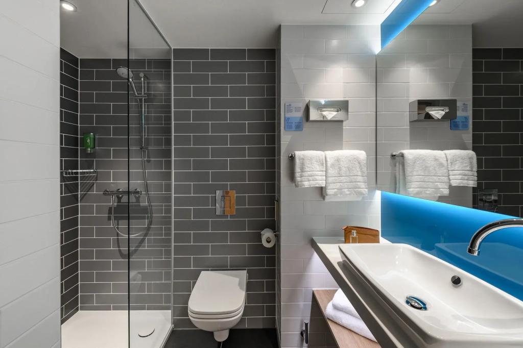 hotel image 8