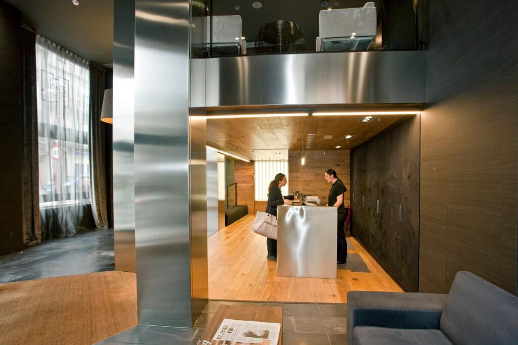 hotel image 9