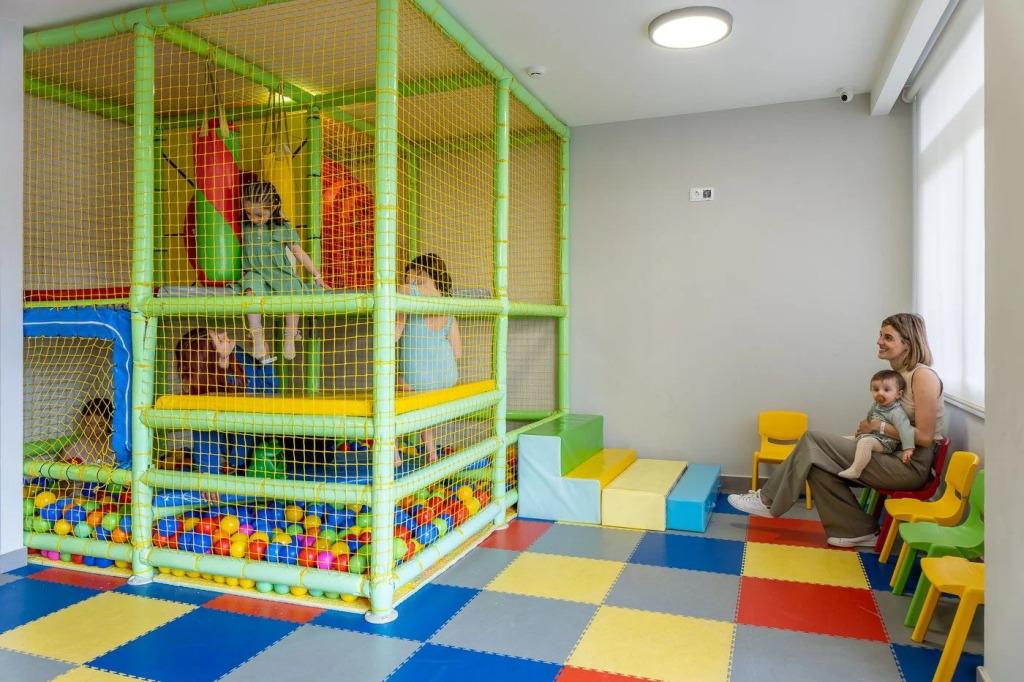 hotel image 24