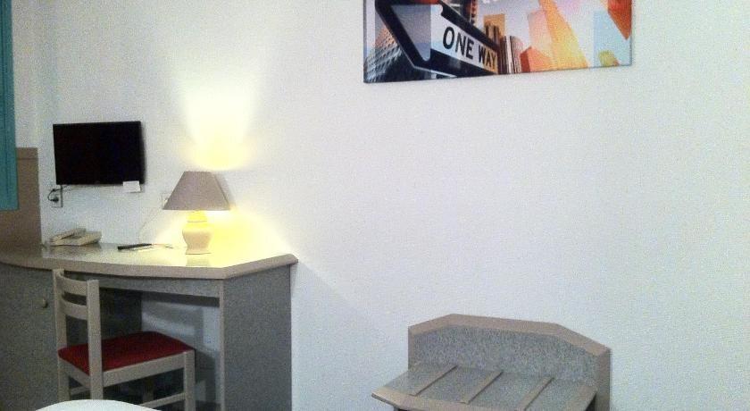 hotel image 16