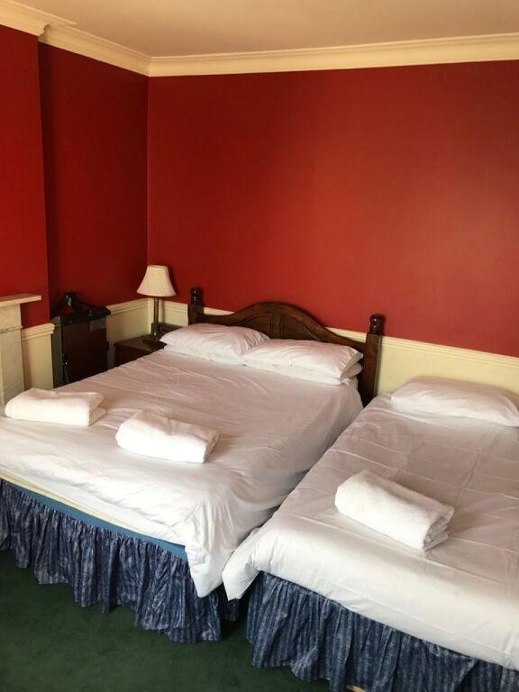 hotel image 7