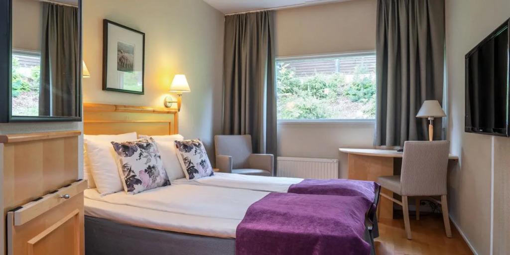 hotel image 36