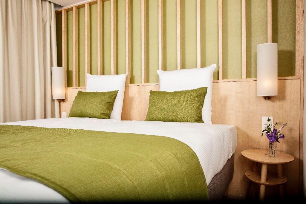 hotel image 33