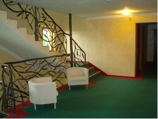 hotel image 30