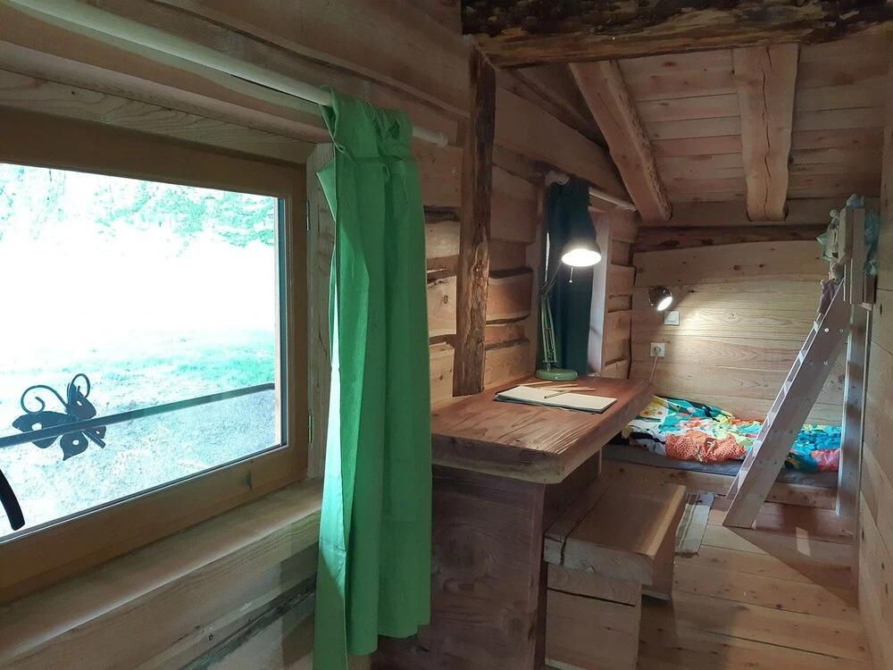 hotel image 14