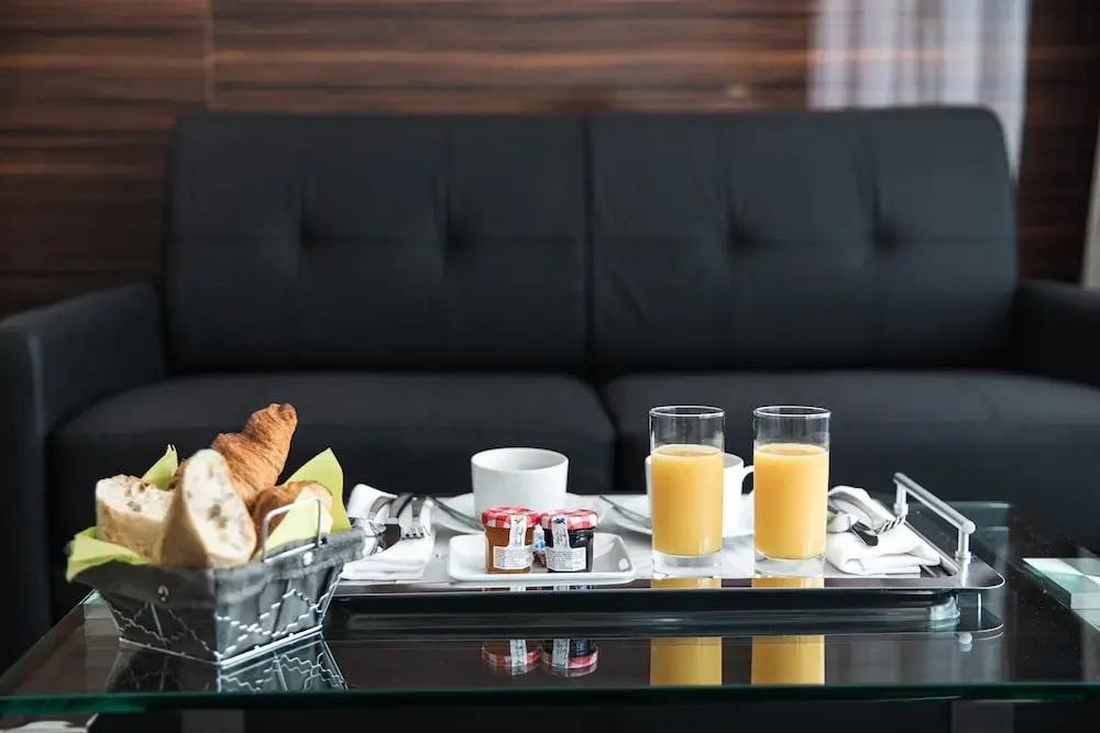 hotel image 31
