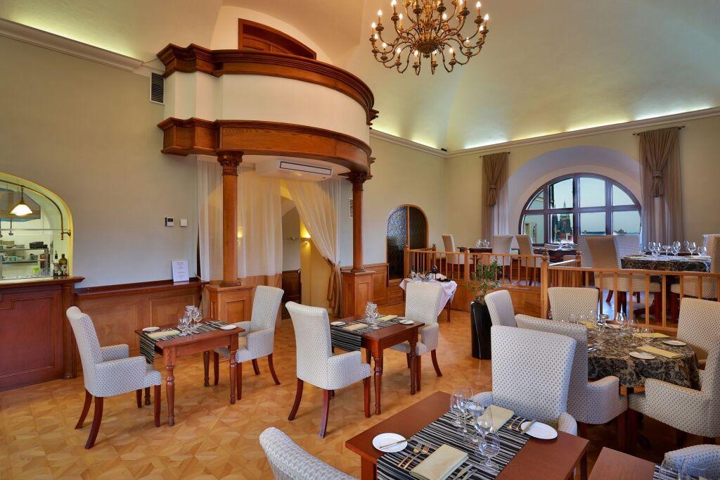 hotel image 21