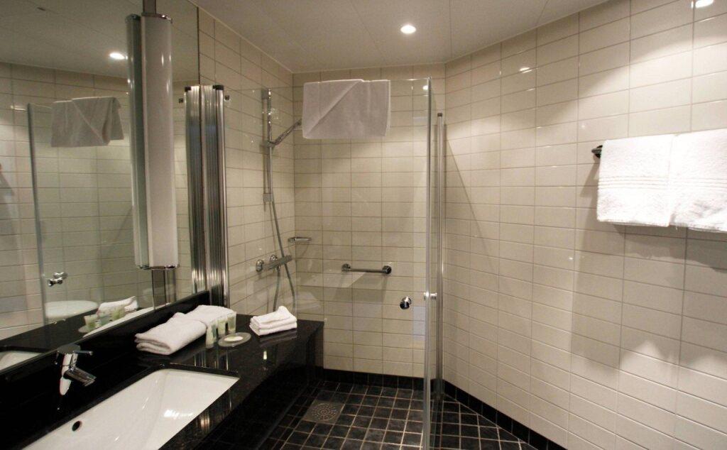 hotel image 30