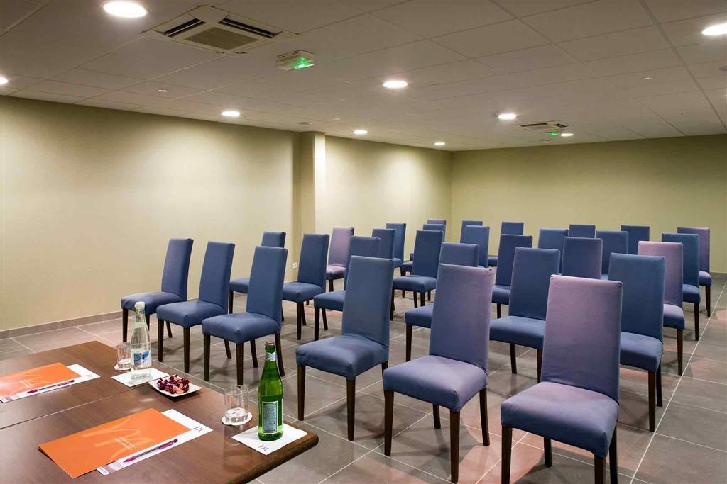 hotel image 15