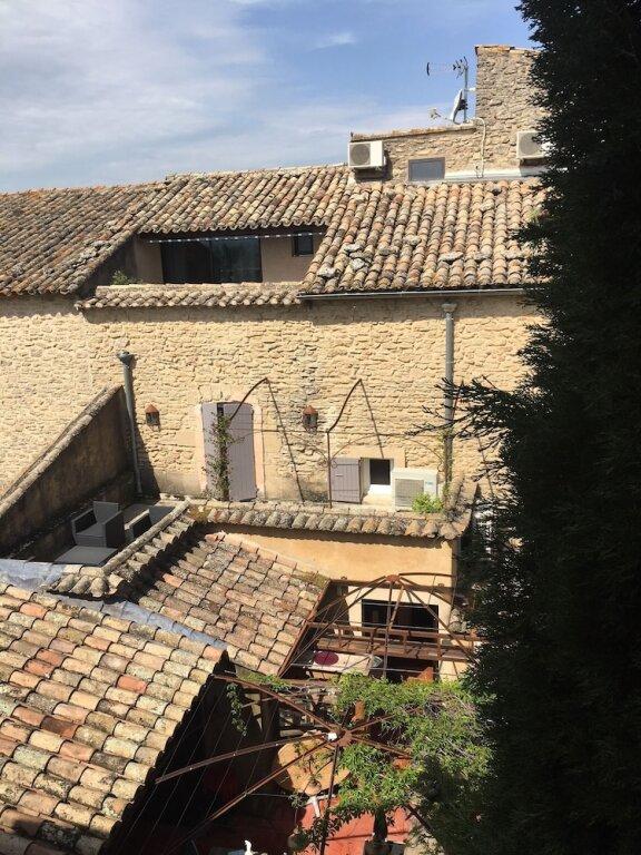 hotel image 16