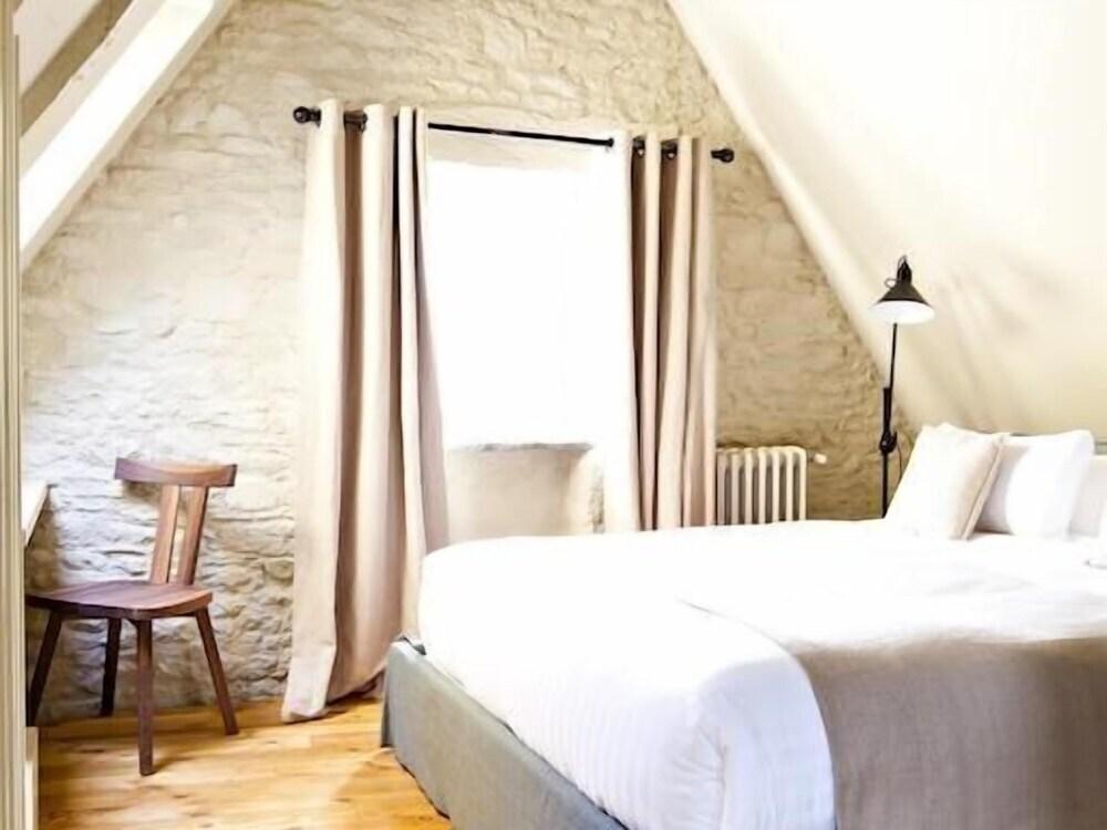 hotel image 23