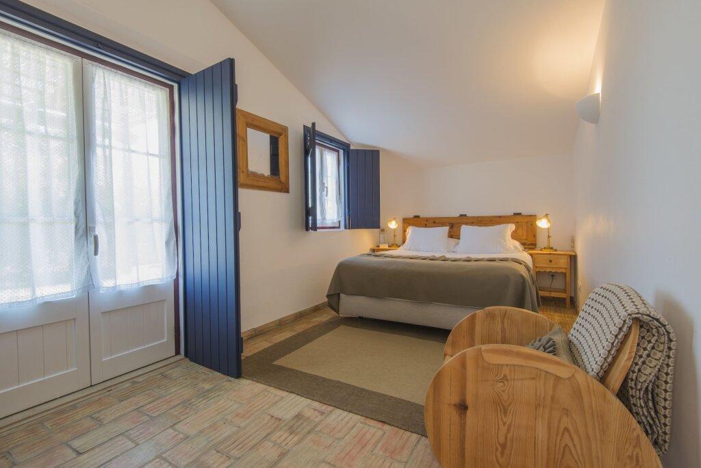 hotel image 33