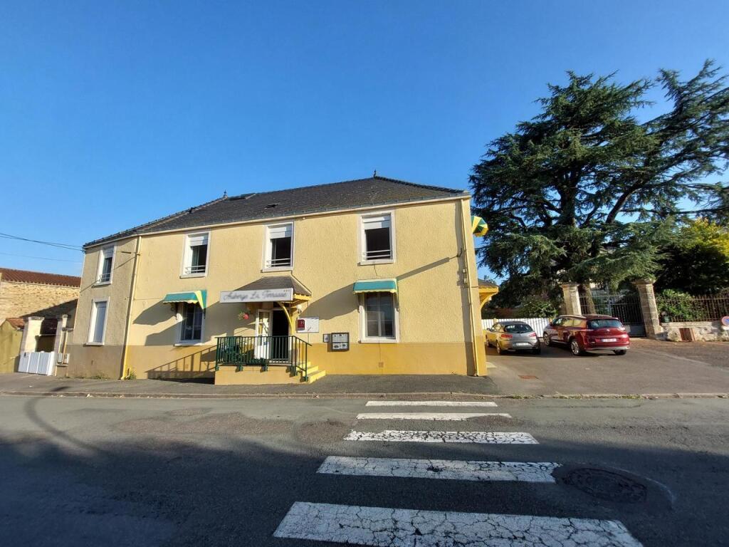 hotel image 9