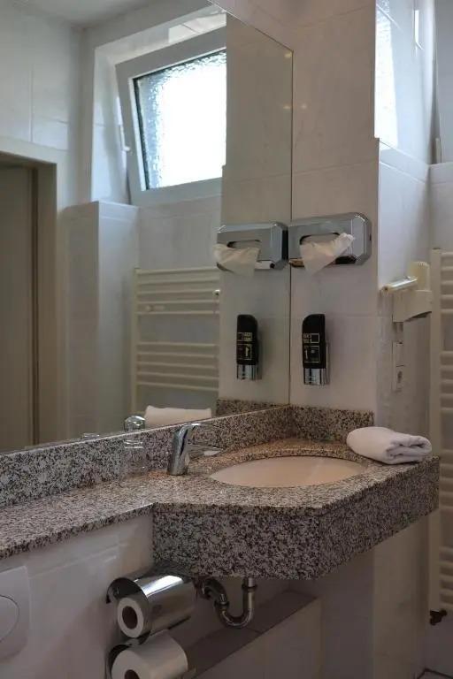 hotel image 16