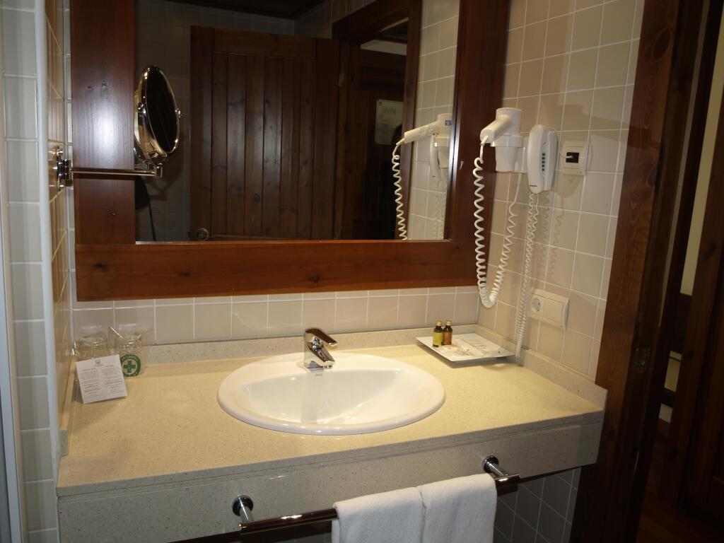 hotel image 20