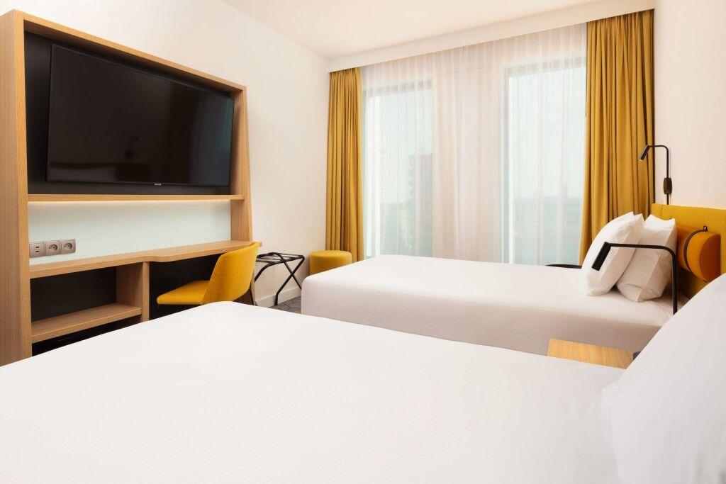 hotel image 10