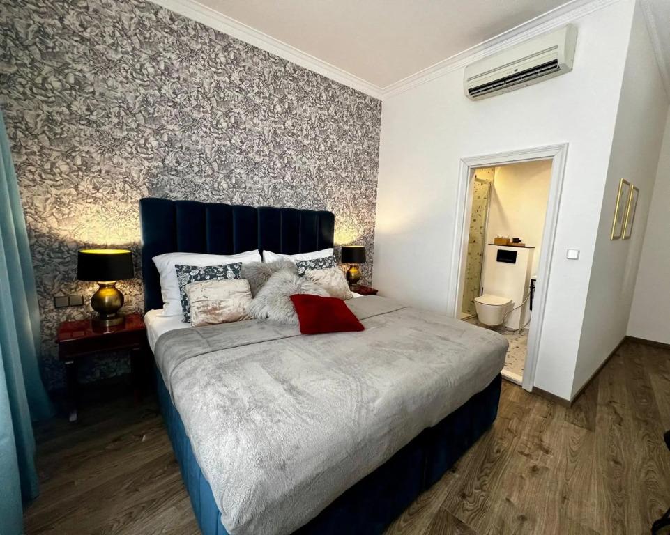 hotel image 41