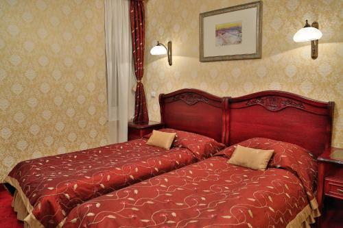 hotel image 21