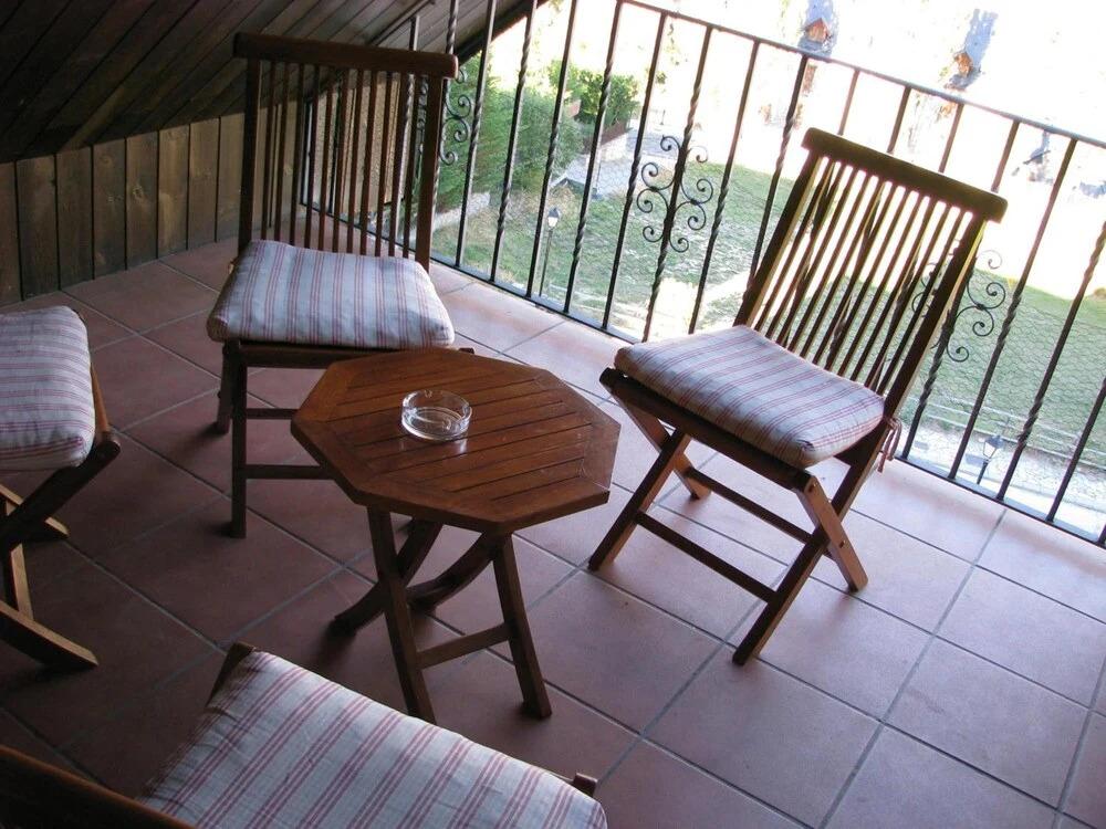 hotel image 38