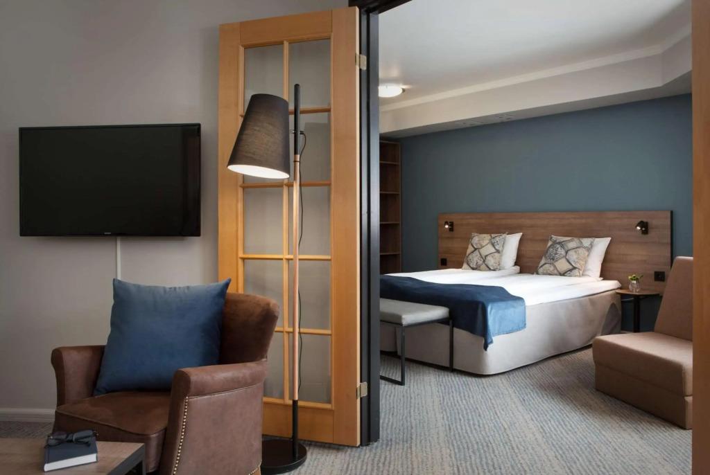 hotel image 20