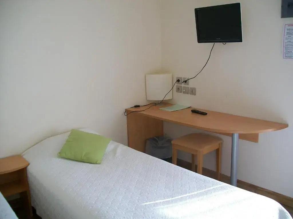 hotel image 18