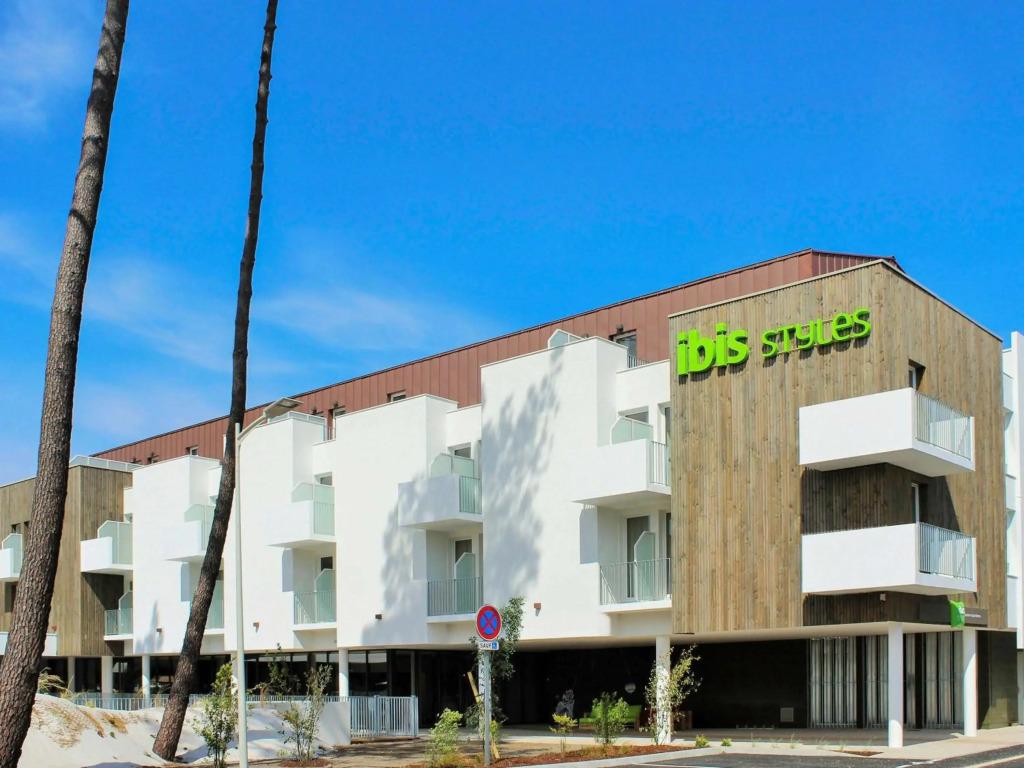 hotel image 38