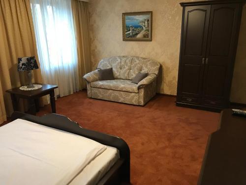 hotel image 20