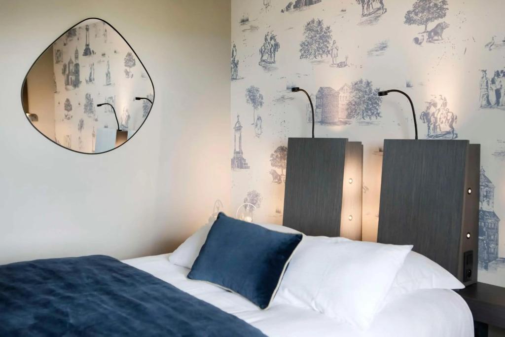 hotel image 39