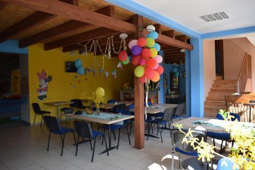 hotel image 37