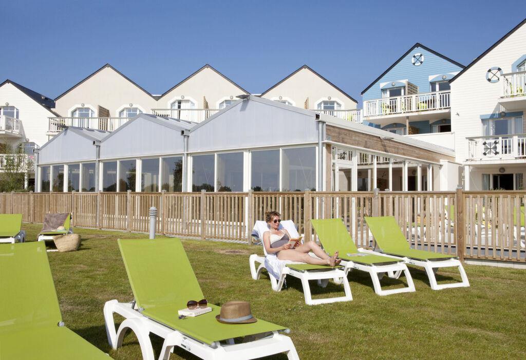 hotel image 12