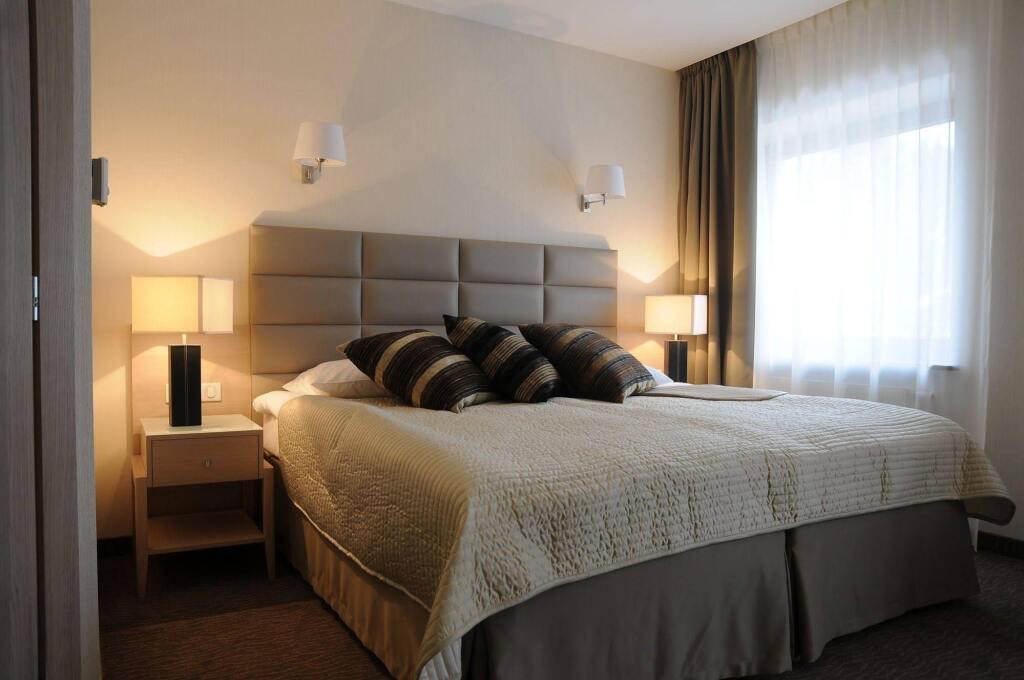 hotel image 16